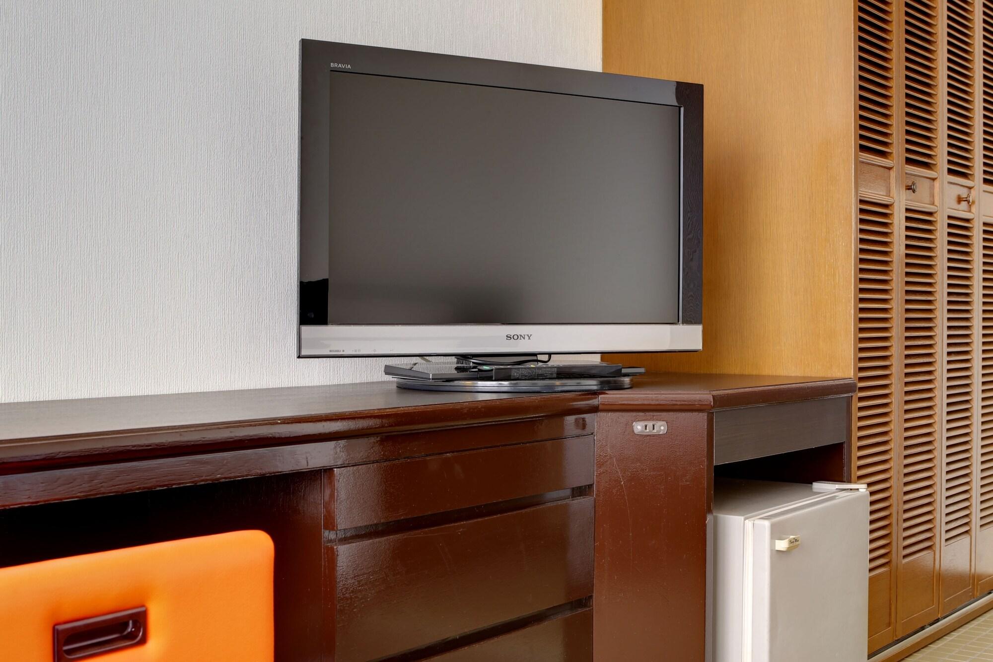 Hotel City Court Наха Екстериор снимка