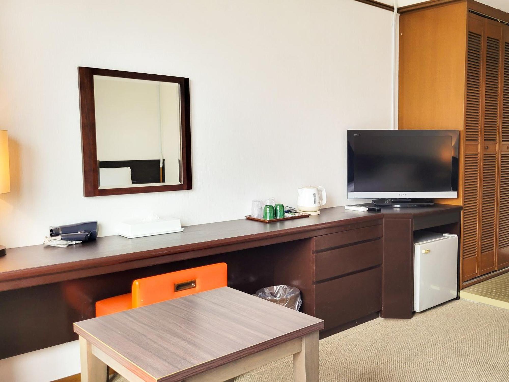 Hotel City Court Наха Екстериор снимка
