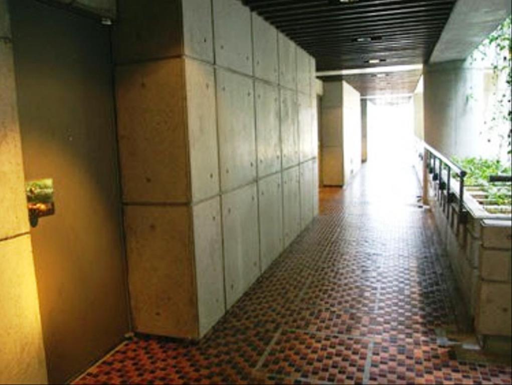 Hotel City Court Наха Екстериор снимка